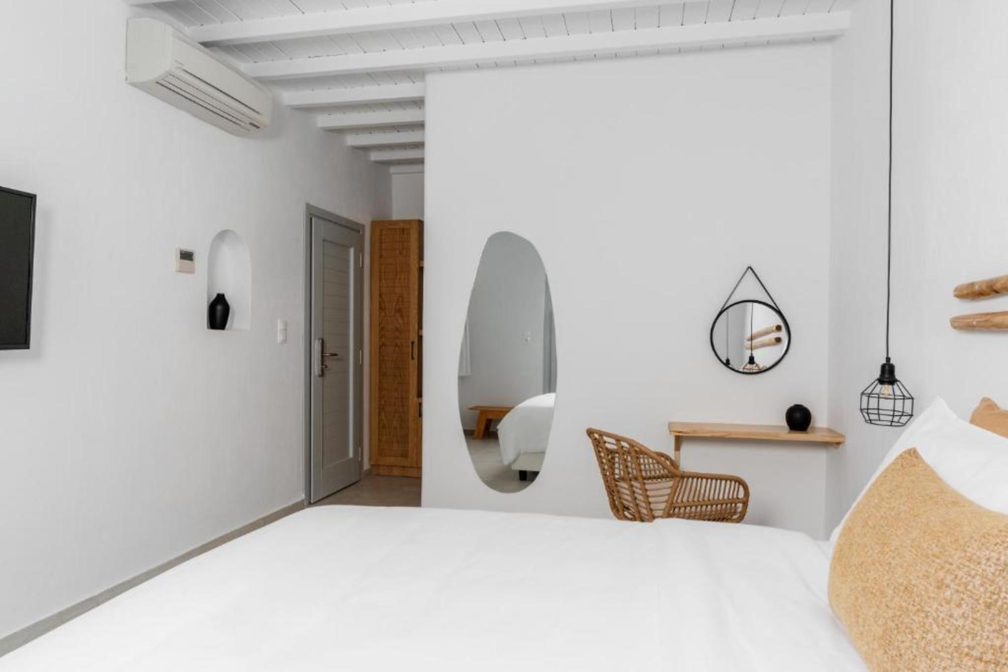 

Milano - Elia - Penelope Village