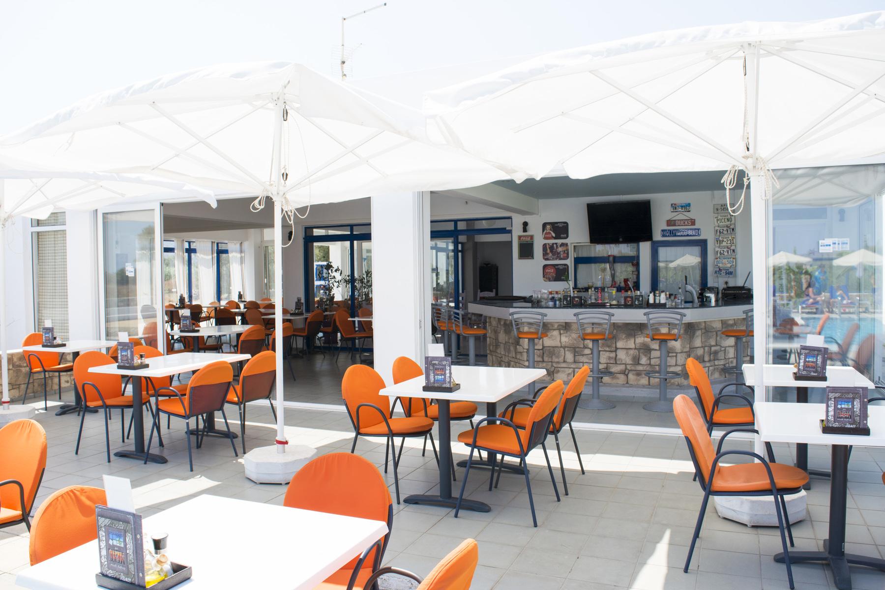 

Napoli - Mastichari - Bouradanis