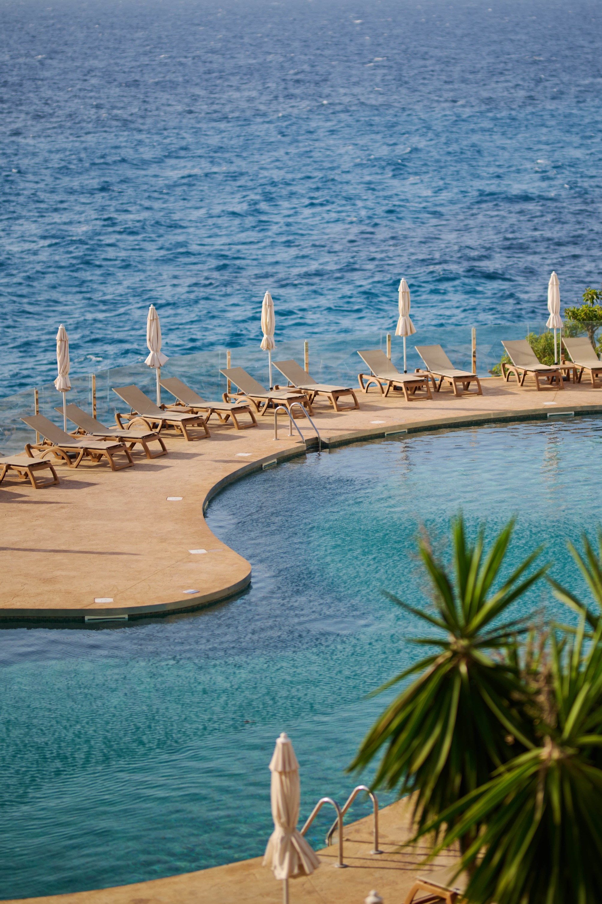 

Verona - Manacor - Alua Calas de Mallorca Resort