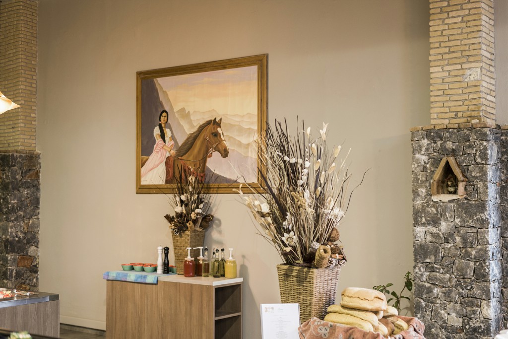 

Olbia - Georgioupoli - Fereniki Holiday Resort