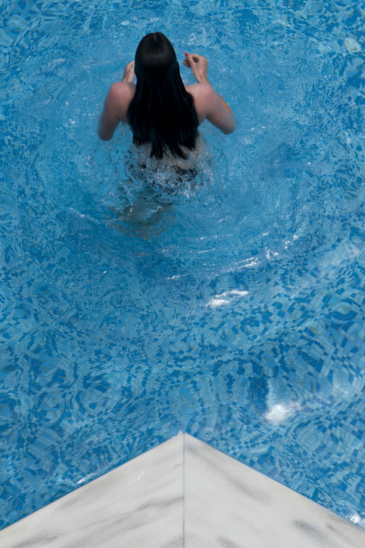 

Napoli - Georgioupoli - Fereniki Holiday Resort