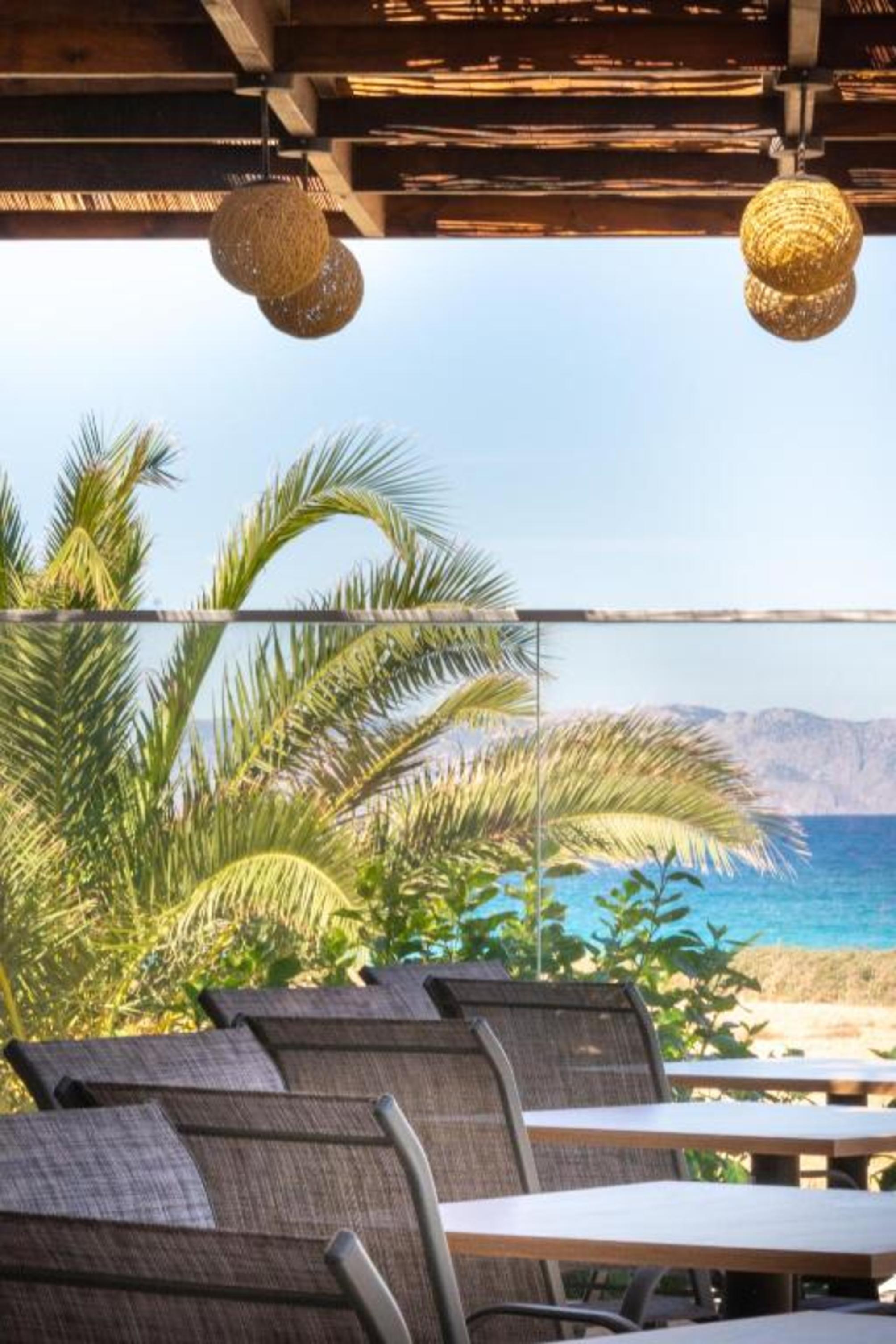 

Roma - Fanes - Nirvana Beach Hotel
