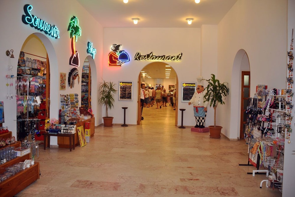 

Milano - Özdere - Hotel Grand Efe