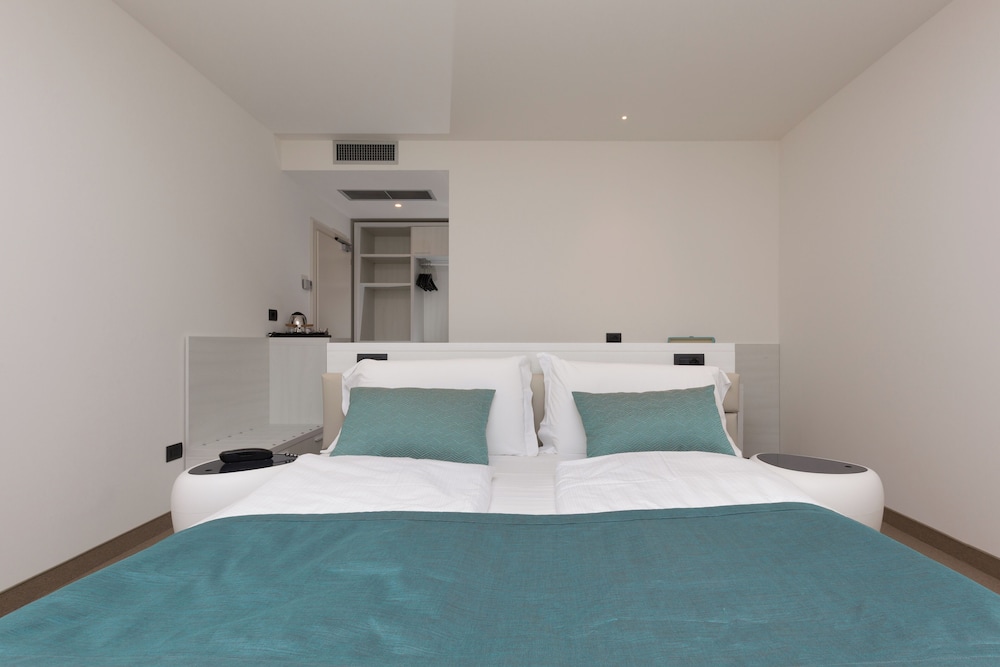 

Catania - Limone sul Garda - Brione Green Resort