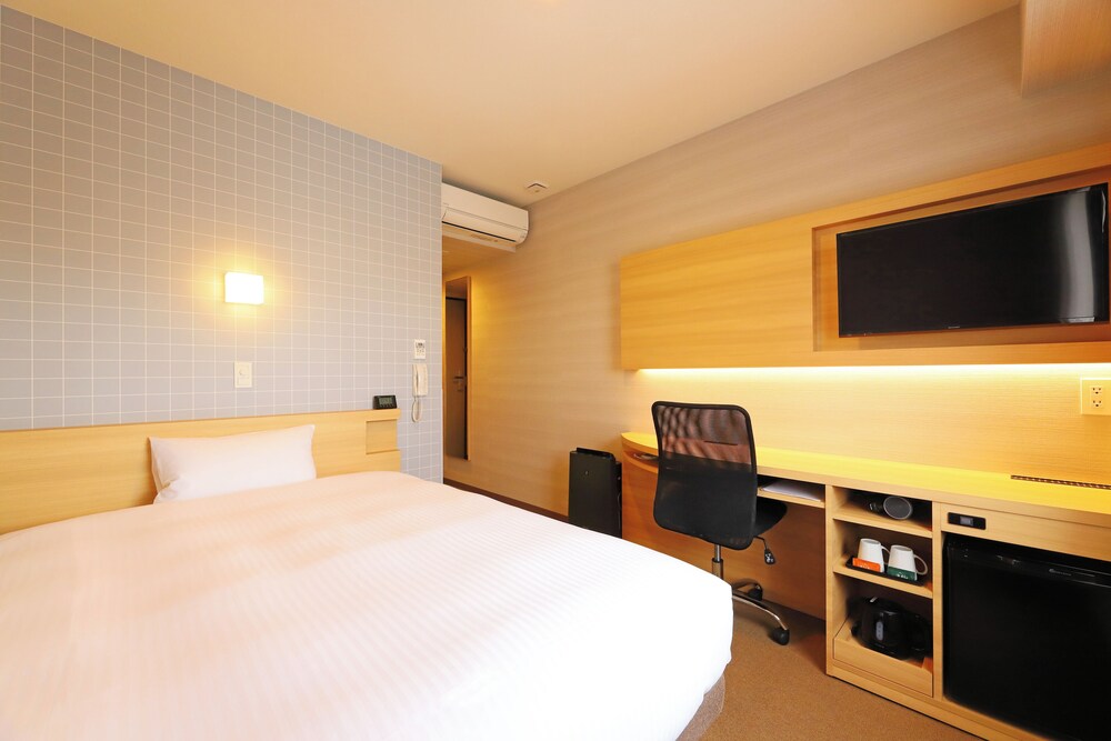 

Milano - Kamakura - Smile Hotel Shonan Fujisawa