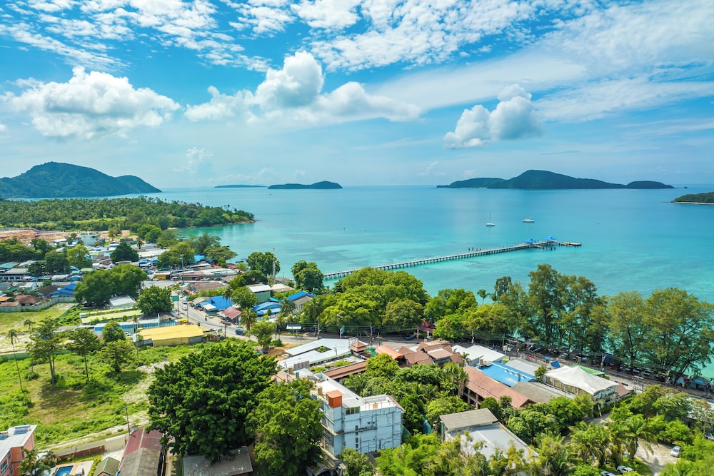 

Milano - Rawai - Meet Holiday Hotel
