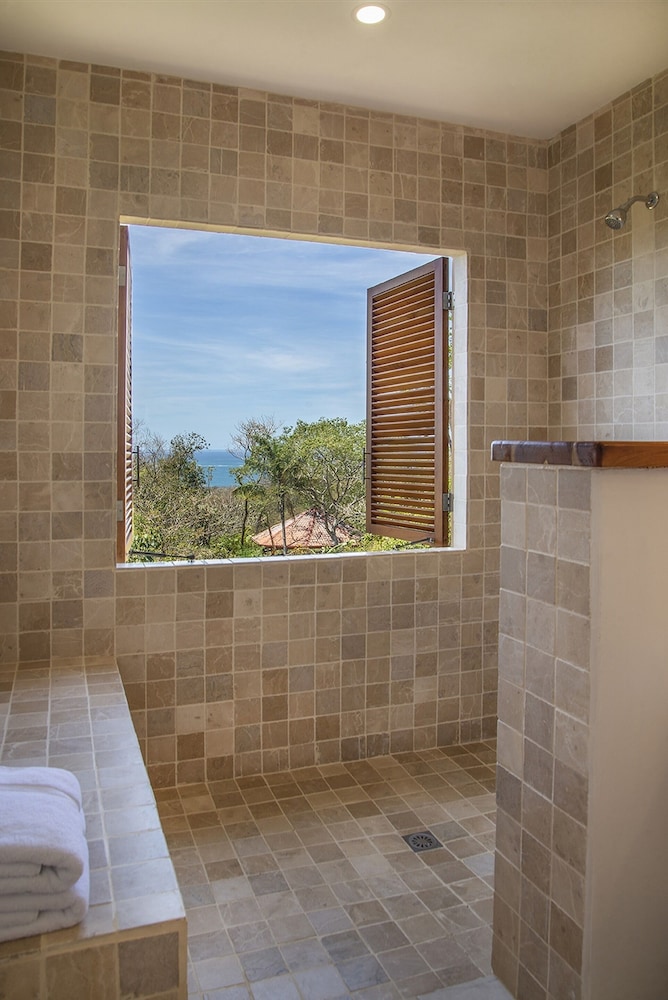 

Milano - Nosara - Tierra Magnifica Boutique Hotel