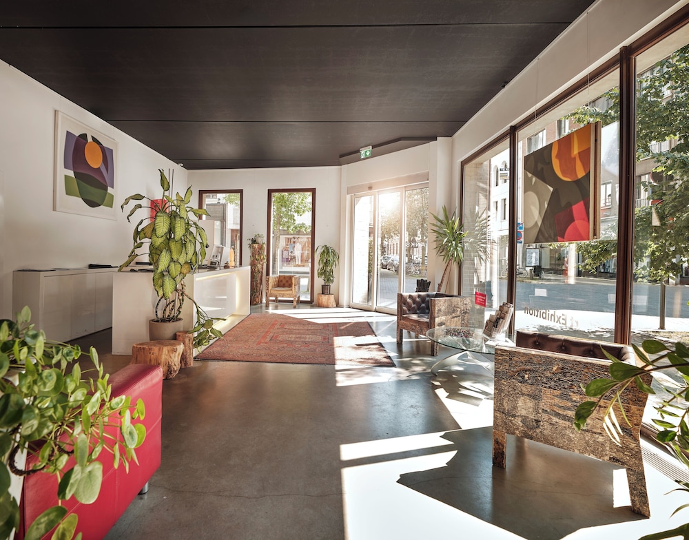 

Milano - Anversa - BANKS Antwerp