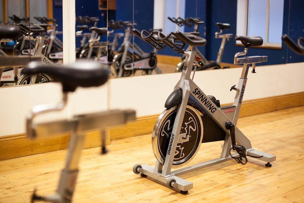 

Milano - Galway - Maldron Hotel, Oranmore Galway