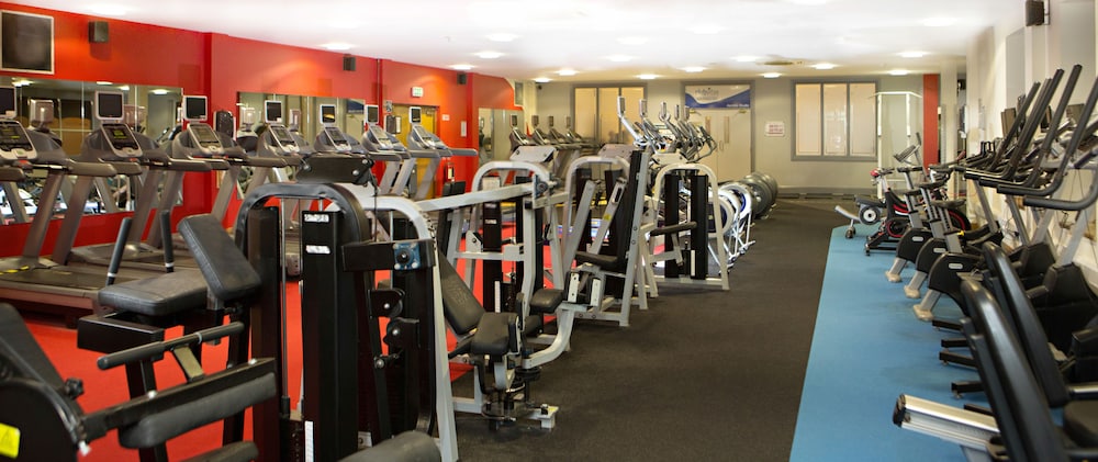 

Bologna - Galway - Maldron Hotel, Oranmore Galway