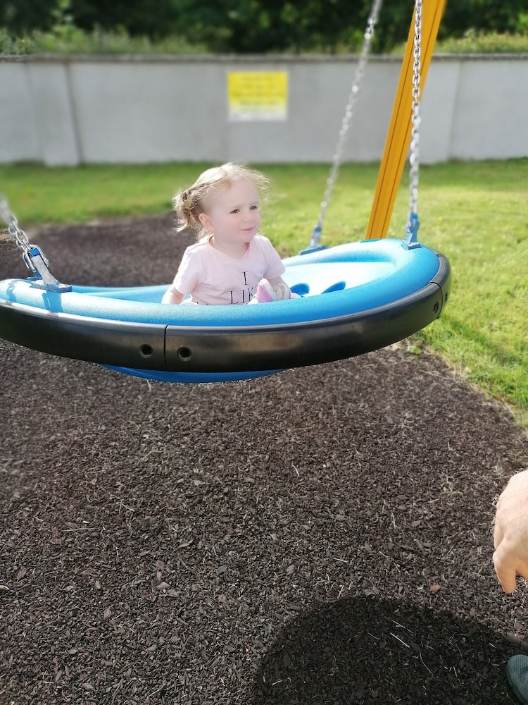 

Milano - Galway - Maldron Hotel, Oranmore Galway