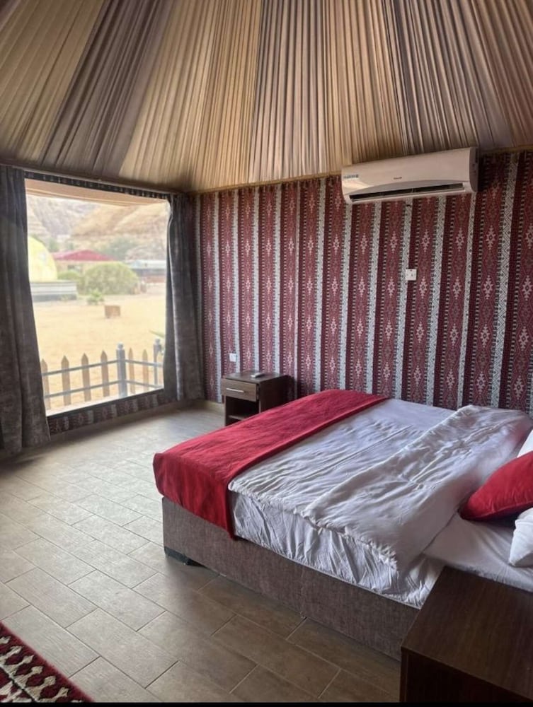 

Torino - Wadi Rum - Alsultanh wadirum camp