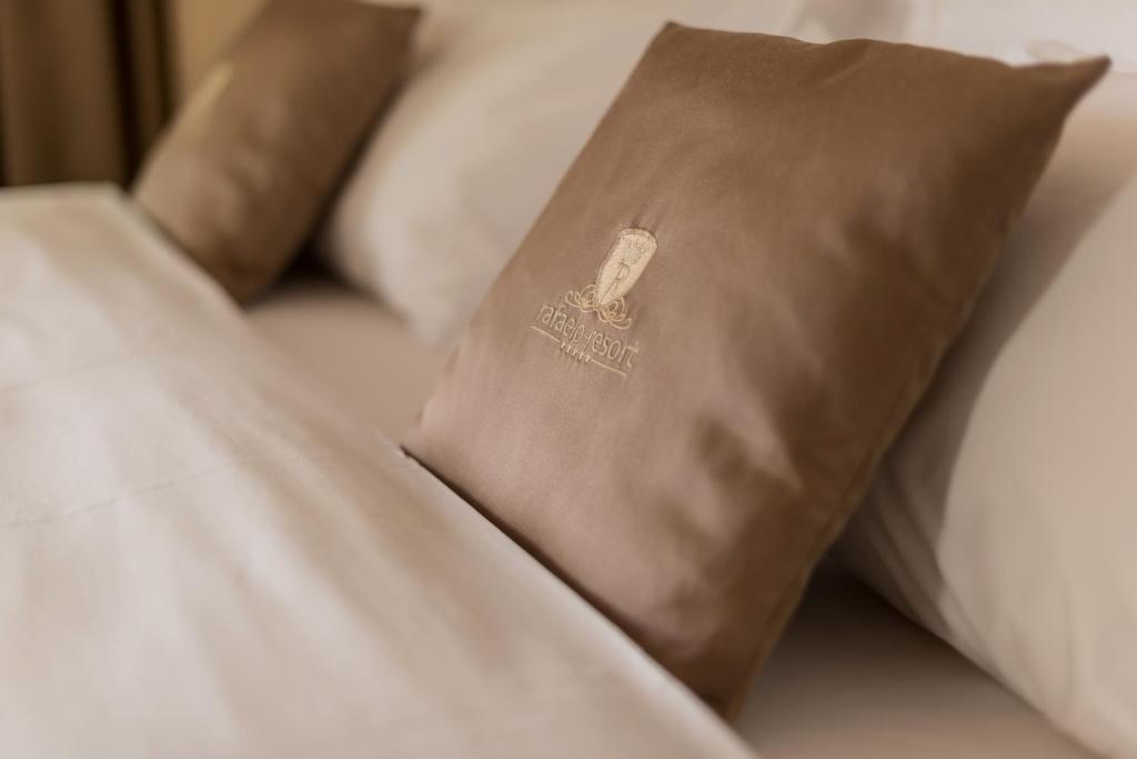 

Verona - Lezhë - Maritim Rafaelo Resort