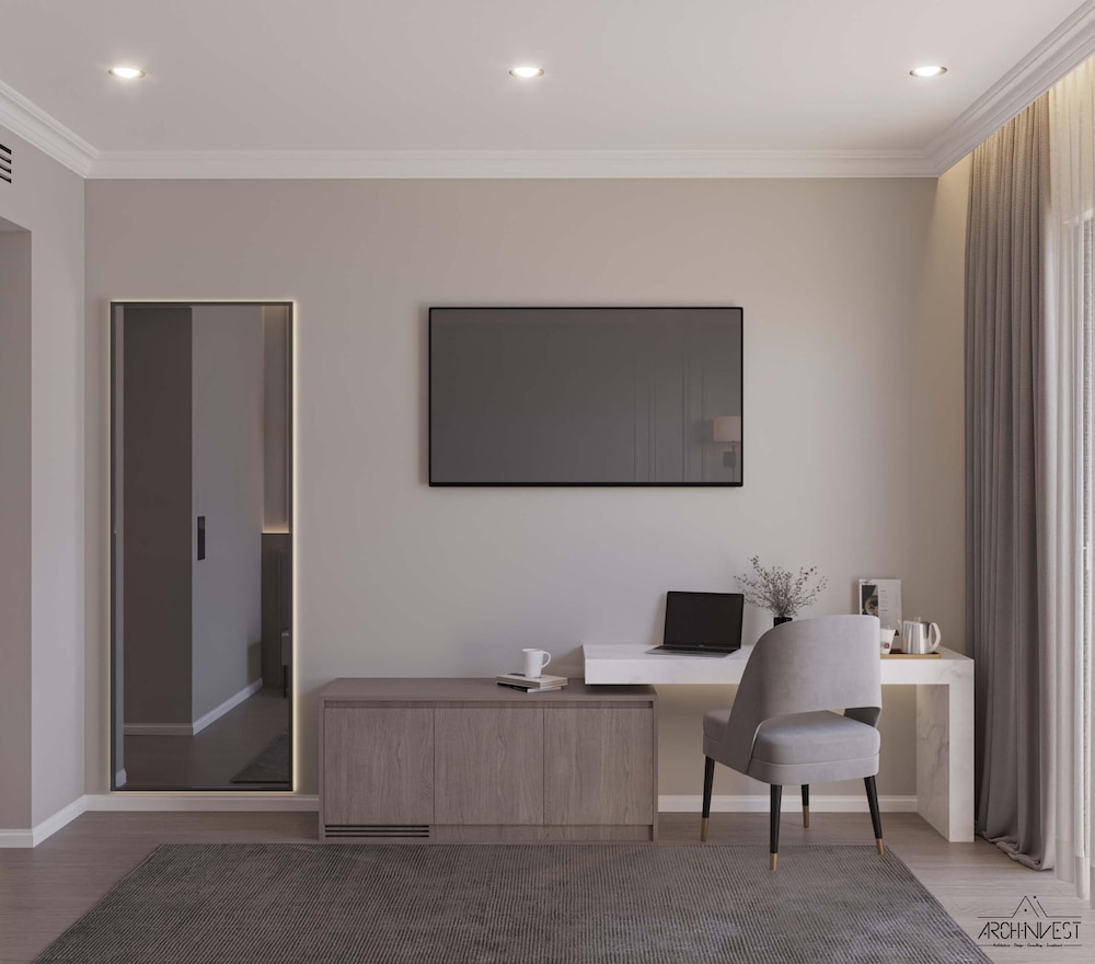 

Catania - Rinas - Holiday Hotel