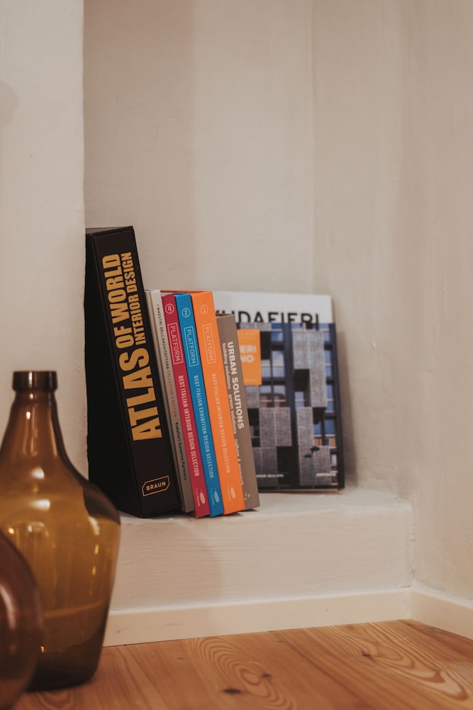 

Roma - Funes - Arthotel Lasserhaus - adults only