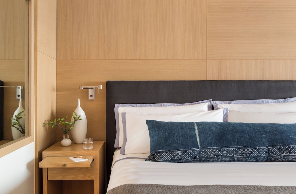 

Milano - Malibu - Malibu Beach Inn