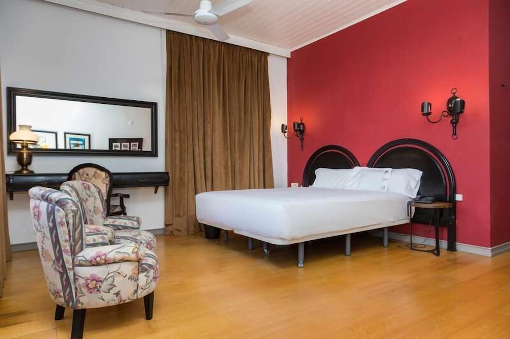 

Milano - Setubal - B&B HOTEL Sado Setúbal