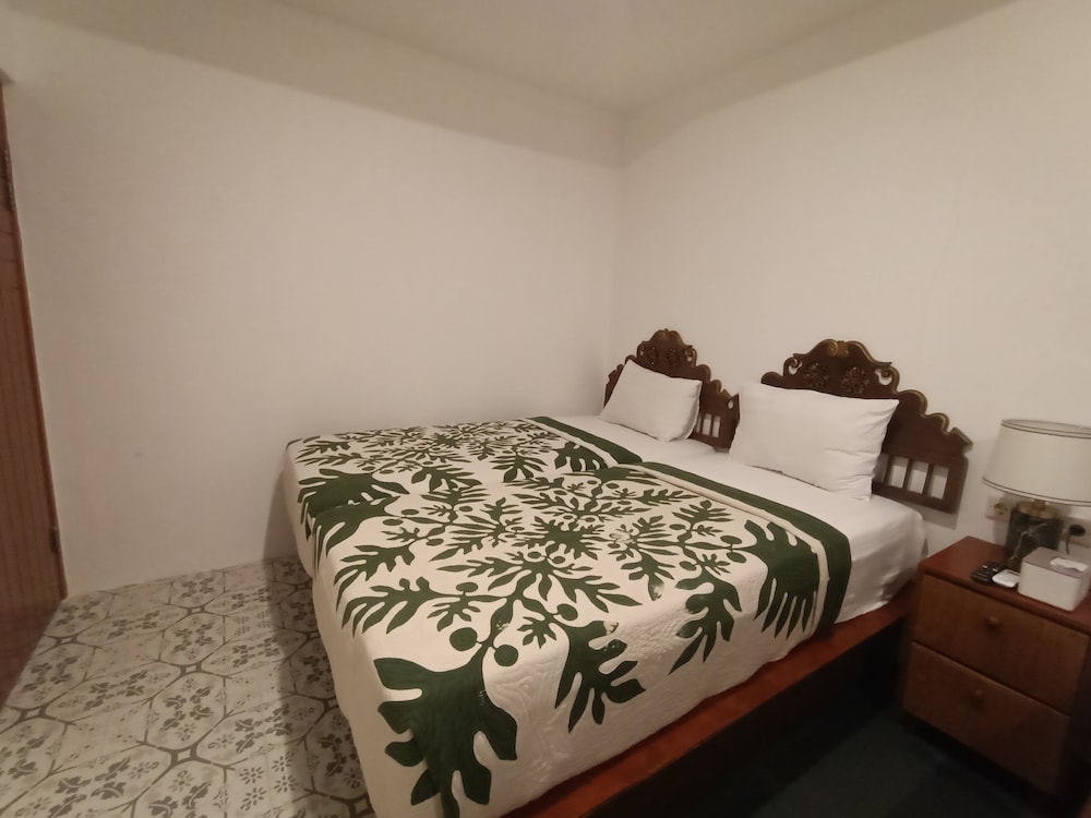 

Roma - Senggigi - Attara Inn Senggigi
