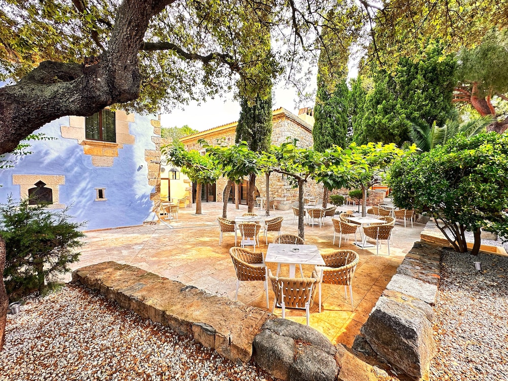 

Torino - Empuriabrava - Hotel Comtal Empuries