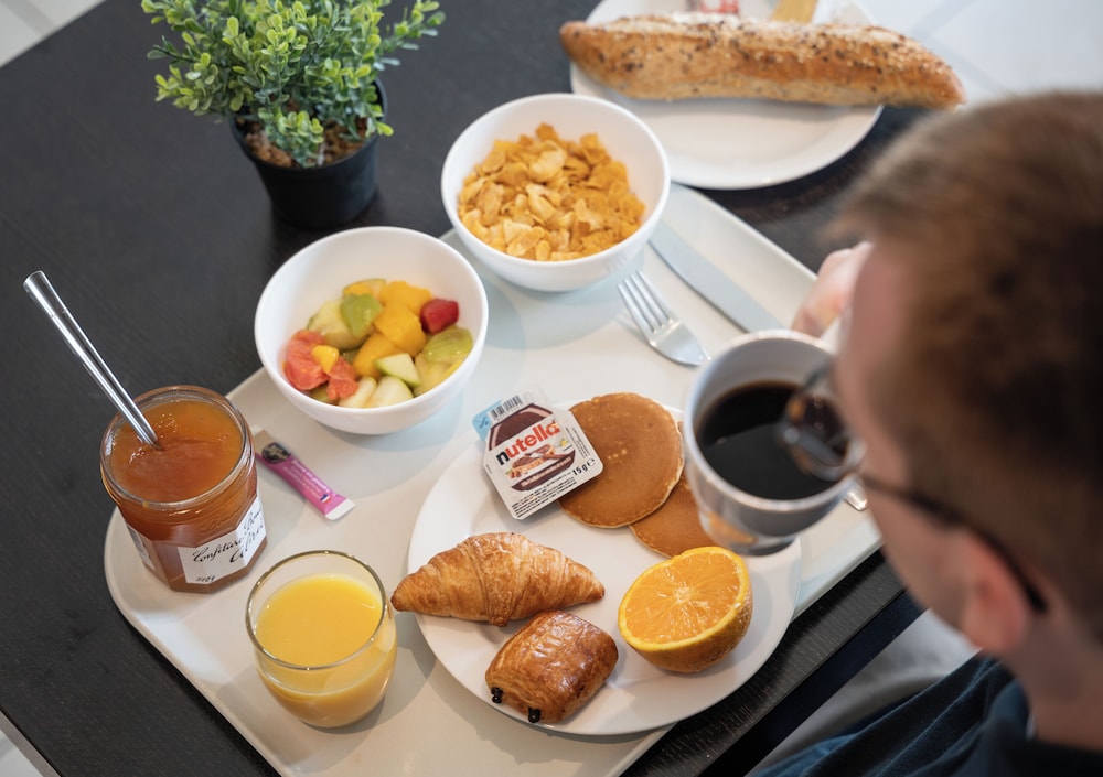 

Napoli - Nantes - Hôtel Inn Design Resto Novo Carquefou
