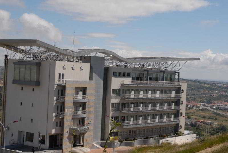 Guarda - Hotel Versatile