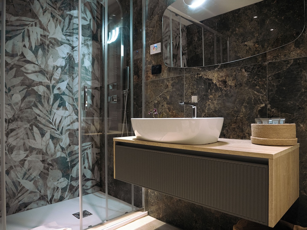 

Palermo - San Gimignano - Cappuccina Country Resort