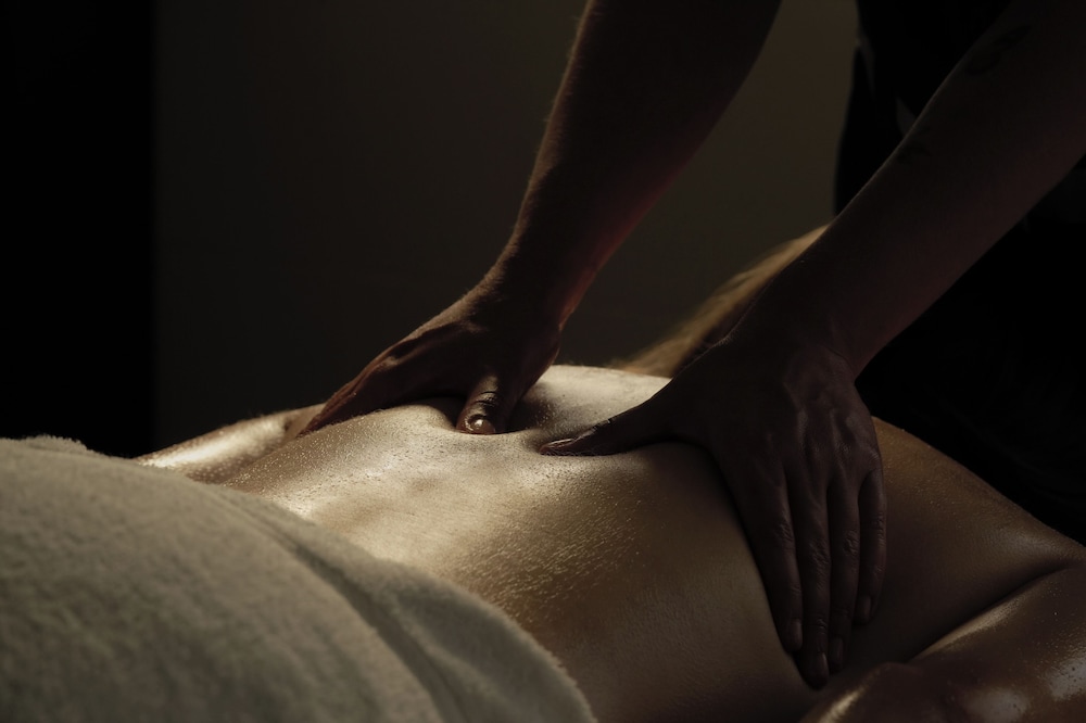 

Roma - Vallauris - Thalazur Antibes - Résidence & Spa