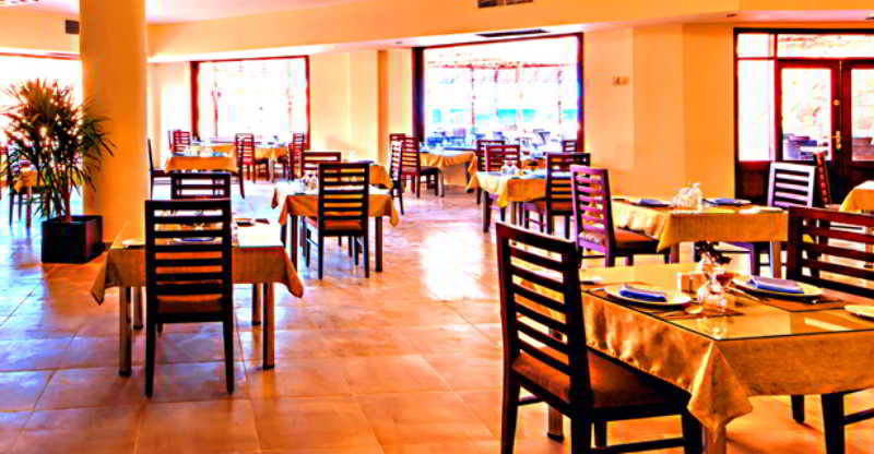 

Venezia - Soma Bay - Viva Blue Resort and Diving Sharm El Naga (Adults Only)