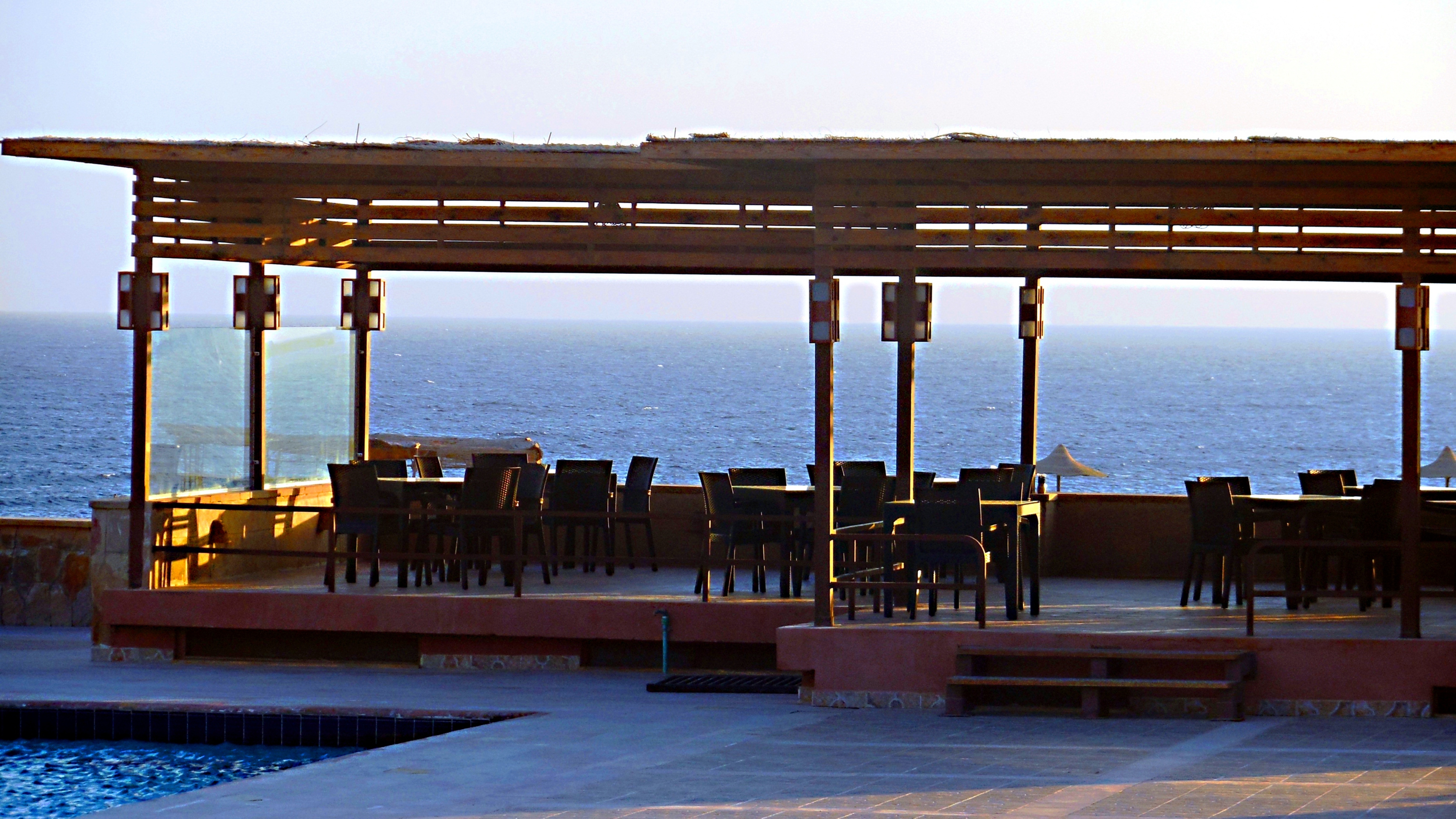 

Torino - Soma Bay - Viva Blue Resort and Diving Sharm El Naga (Adults Only)