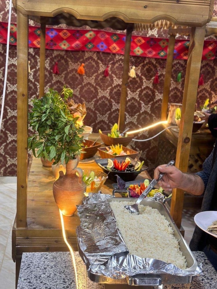 

Milano - Wadi Rum - Alsultanh wadirum camp