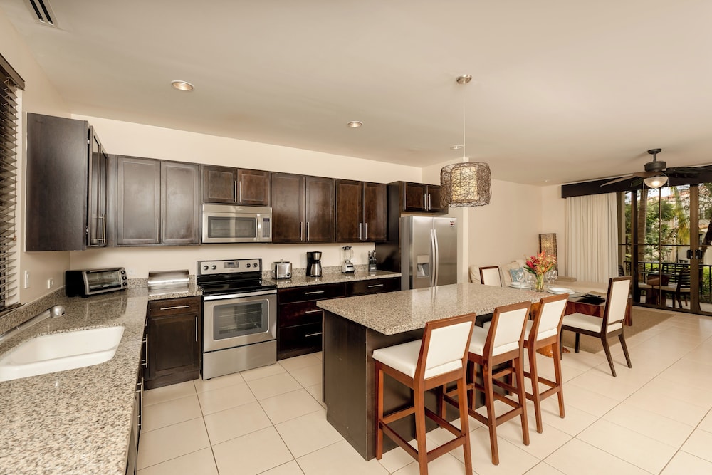 

Bologna - Playa Hermosa - Coco Breeze Private Residence