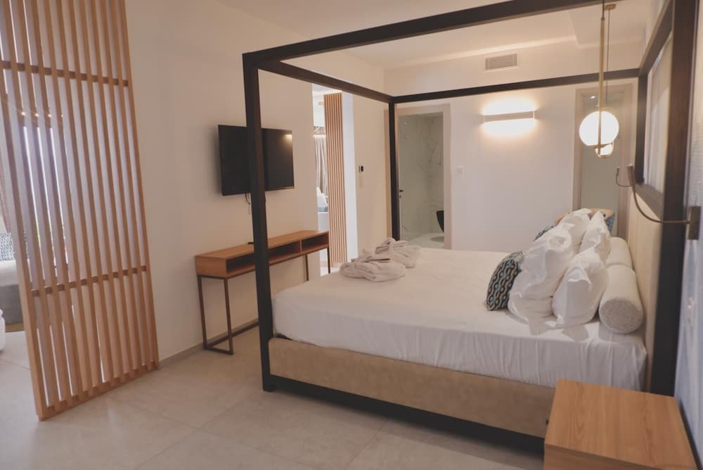 

Torino - Propriano - Best Western Plus San Damianu