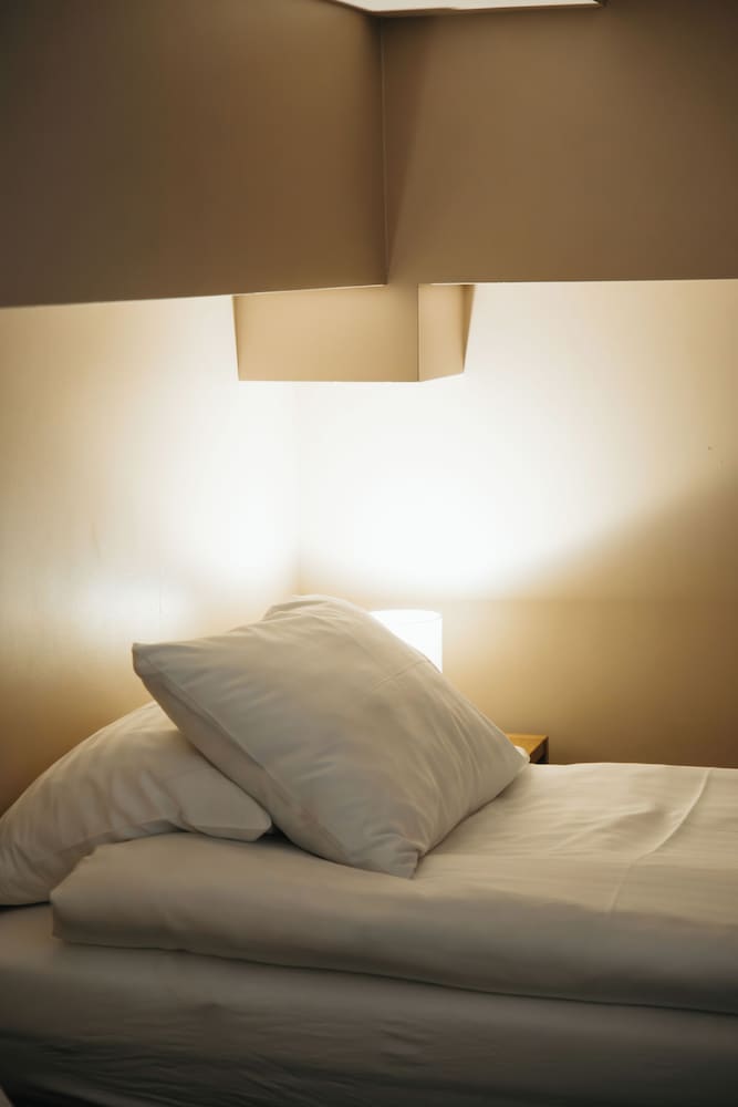 

Milano - Vik i Myrdal - Hotel Vík í Mýrdal