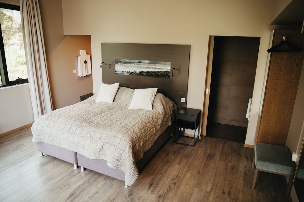 

Venezia - Vik i Myrdal - Hotel Vík í Mýrdal
