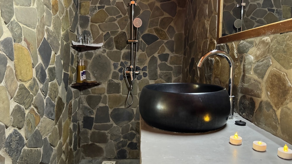 

Roma - Nosy Komba - Veronika Resort Nosy Komba