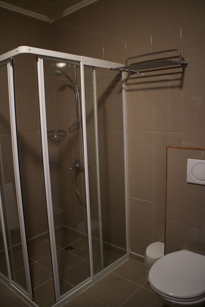 

Roma - Ruisbroek - Escale Hotel