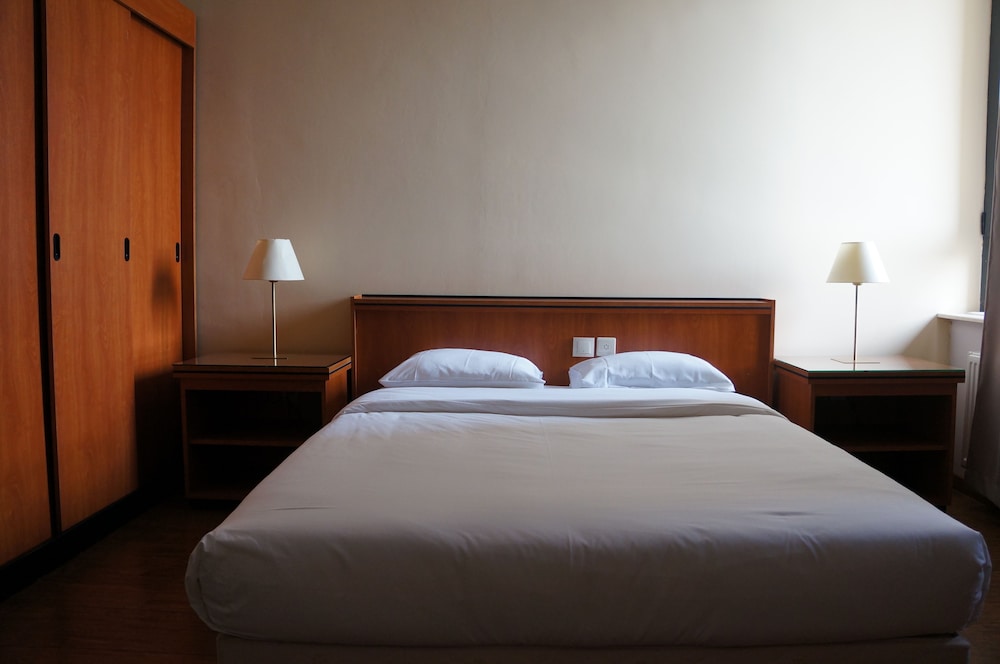 

Milano - Bruxelles - Escale Hotel
