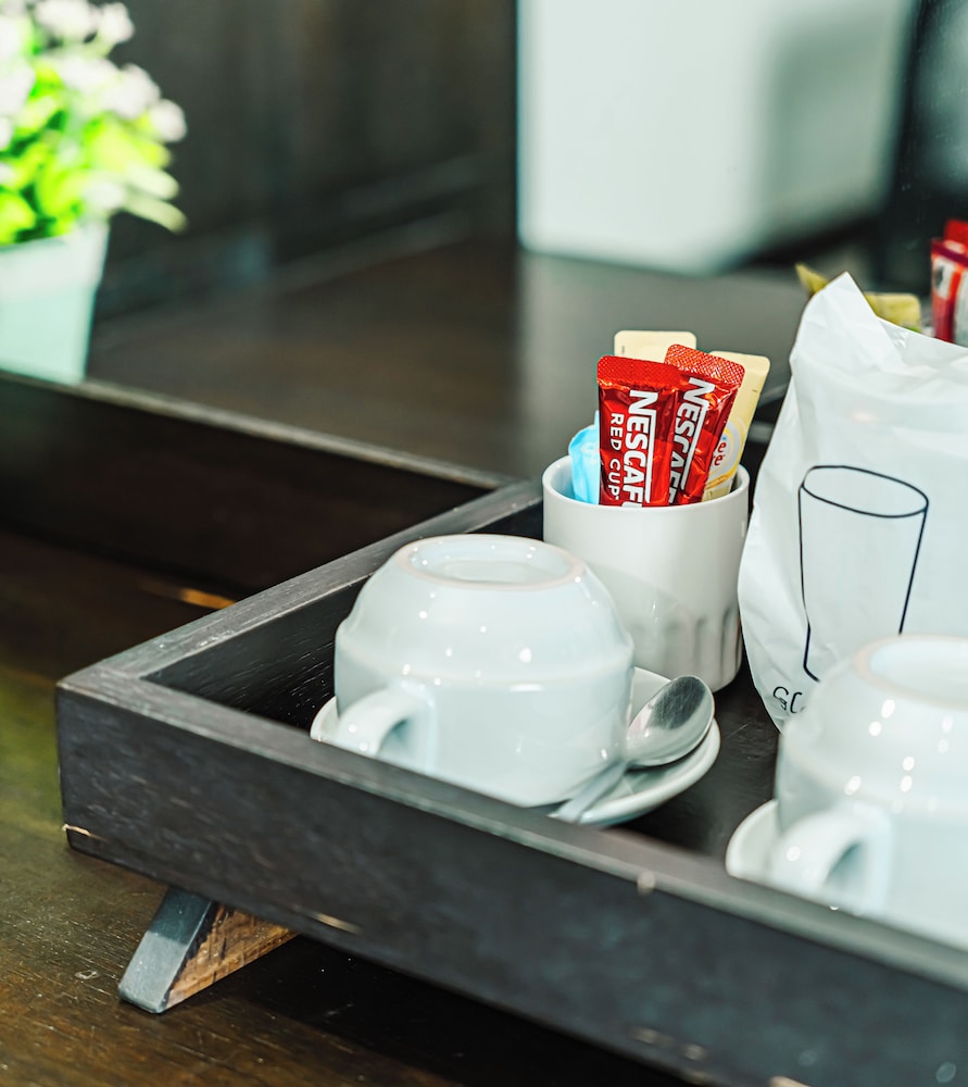 

Napoli - Chalong - Saiyuan Residence Phuket
