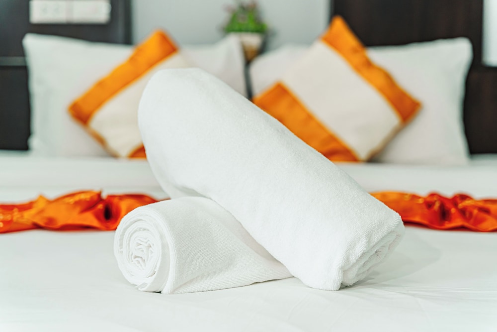 

Bologna - Chalong - Saiyuan Residence Phuket