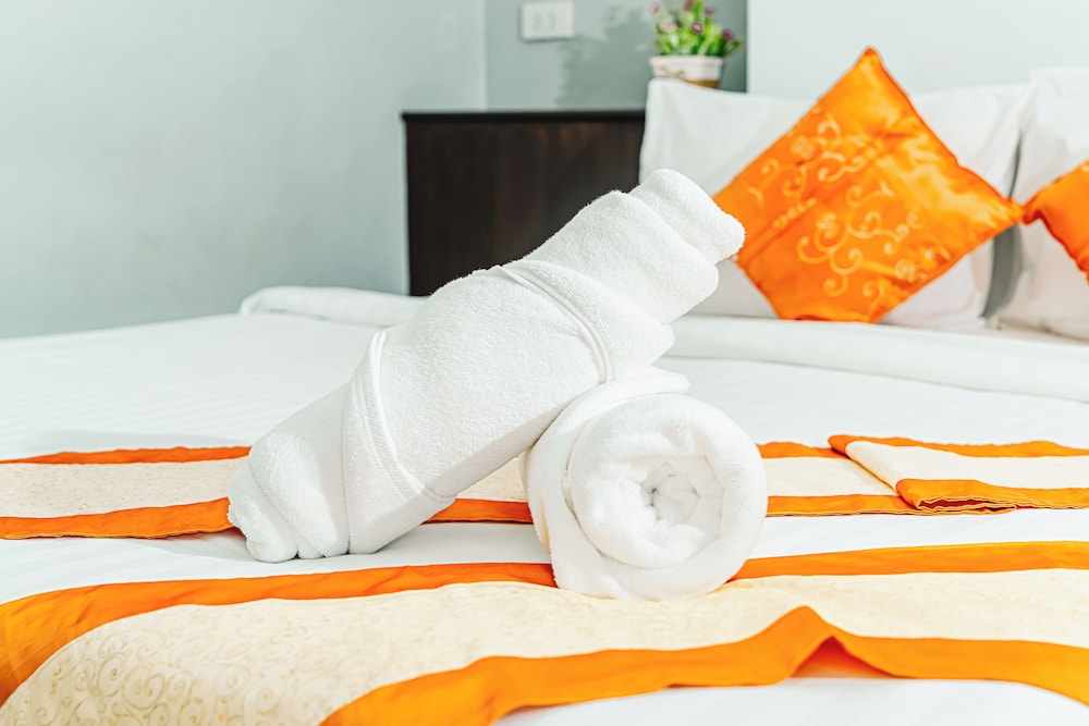

Milano - Rawai - Saiyuan Residence Phuket