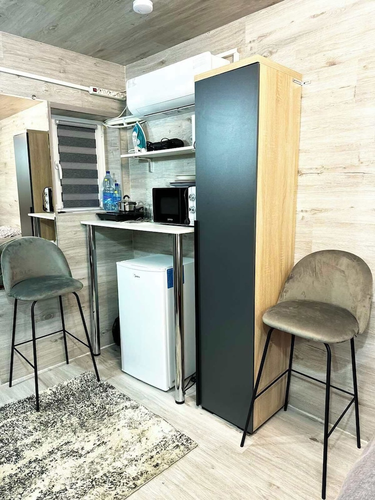 

Bologna - Chişinău - Center Apartment Chisinau