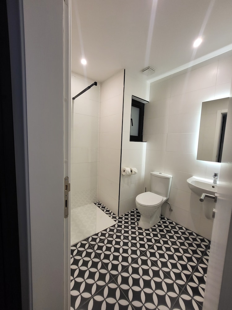 

Verona - Malta - Carlton Hotel