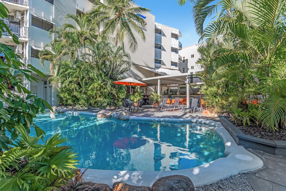 

Bologna - Palm Cove - Amaroo at Trinity