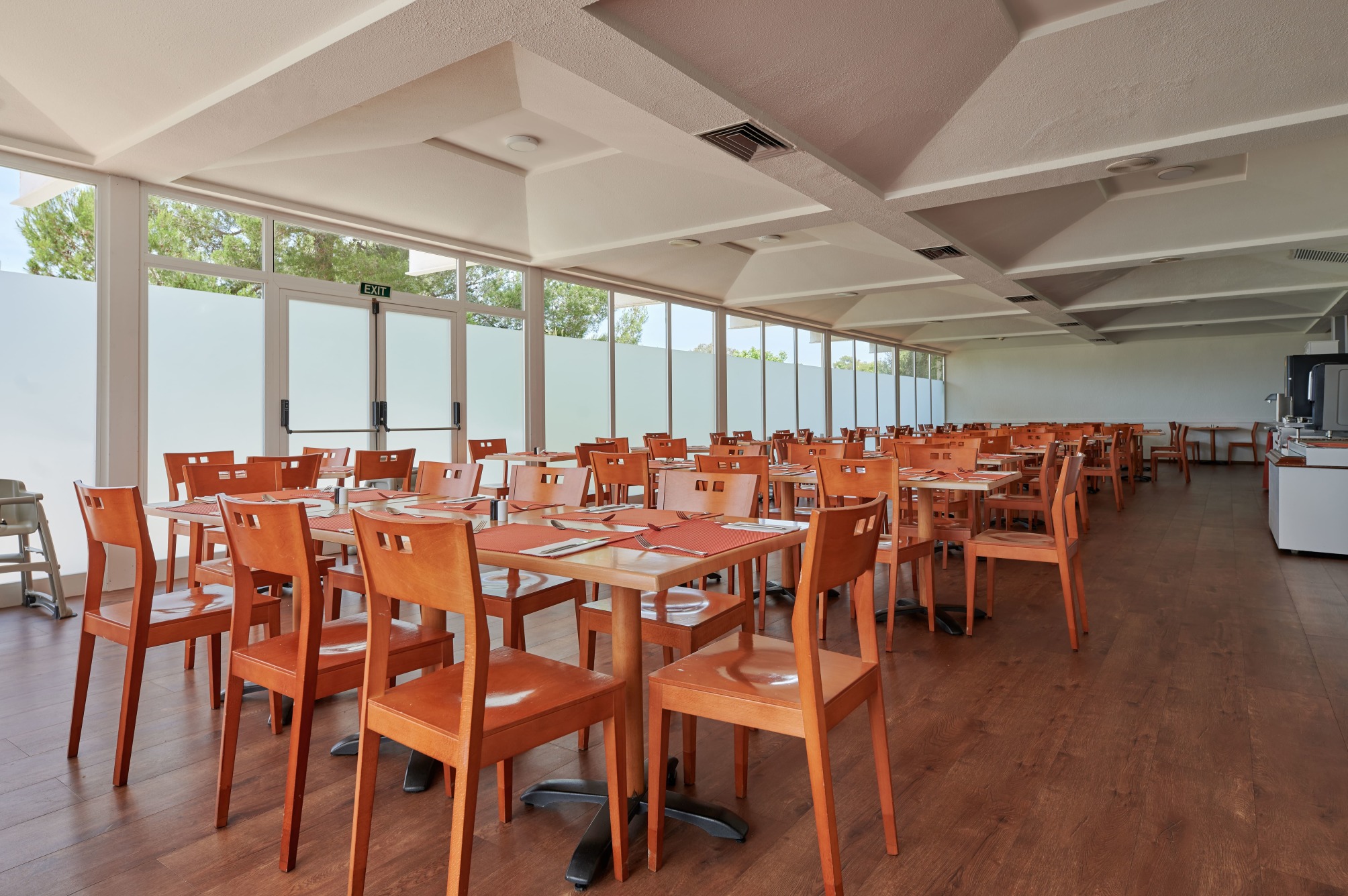 

Milano - Manacor - AluaSun Cala Antena - All Inclusive