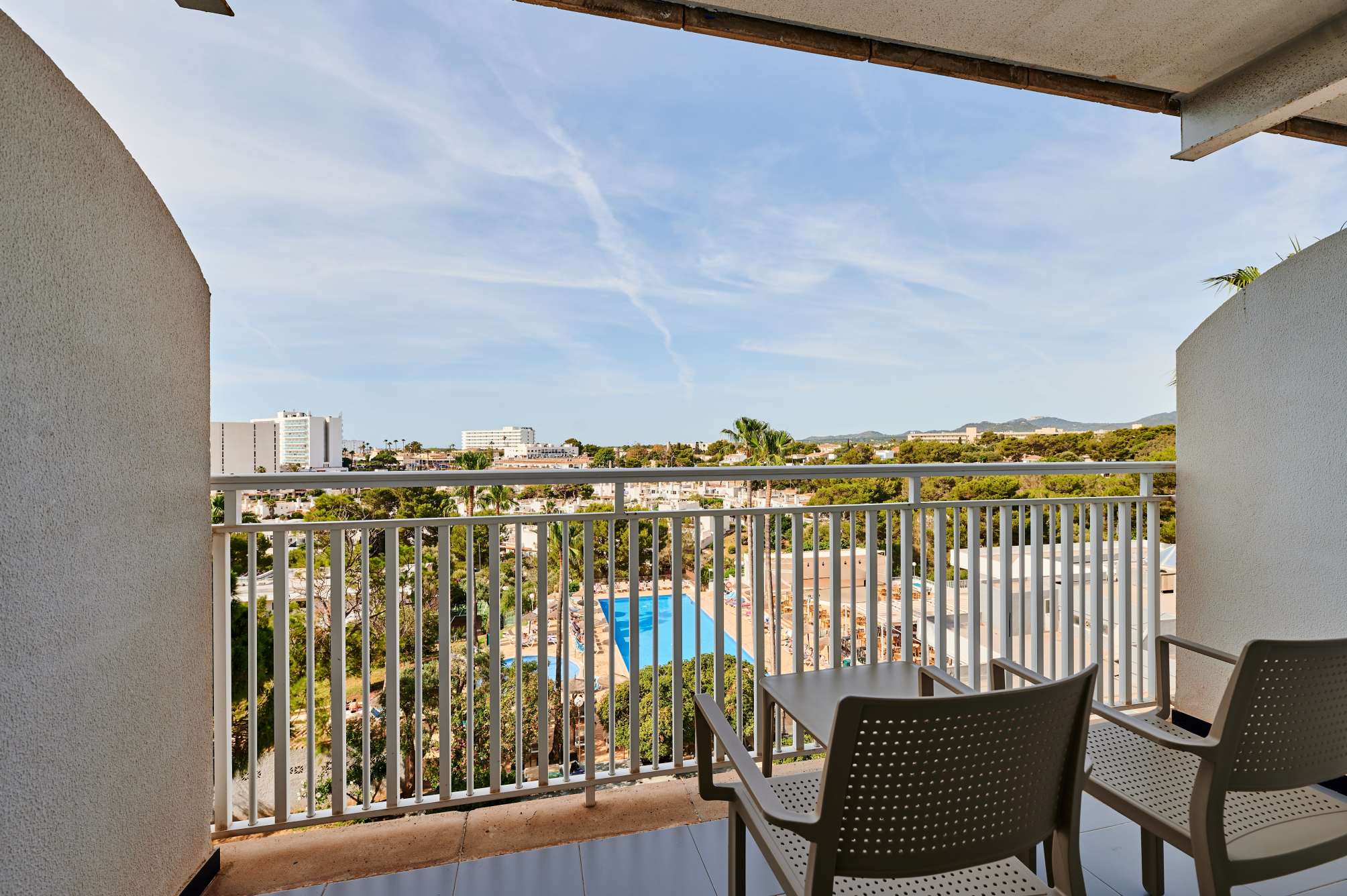 

Milano - Manacor - AluaSun Cala Antena - All Inclusive