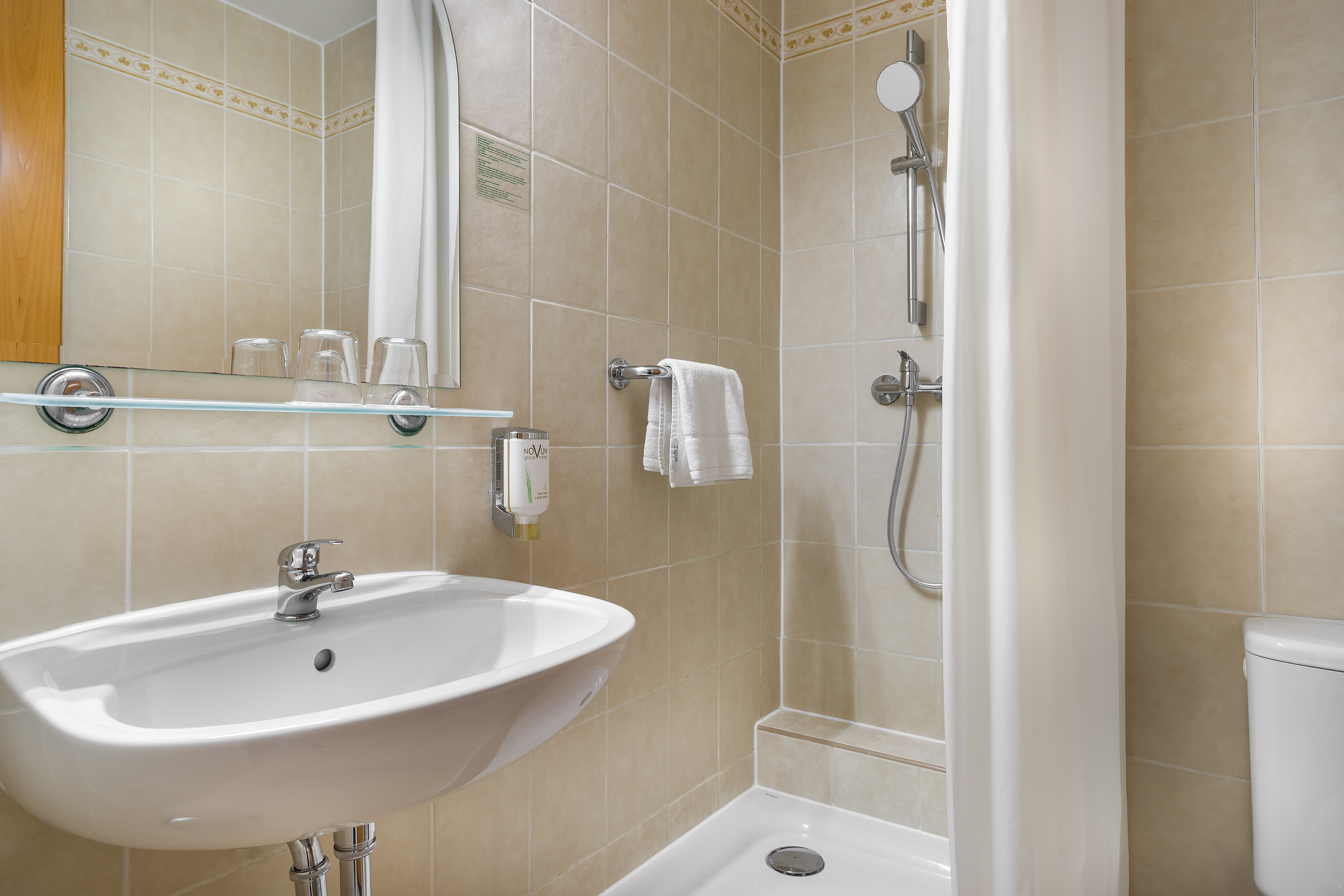 

Bologna - Budapest - Hotel Golden Park Budapest
