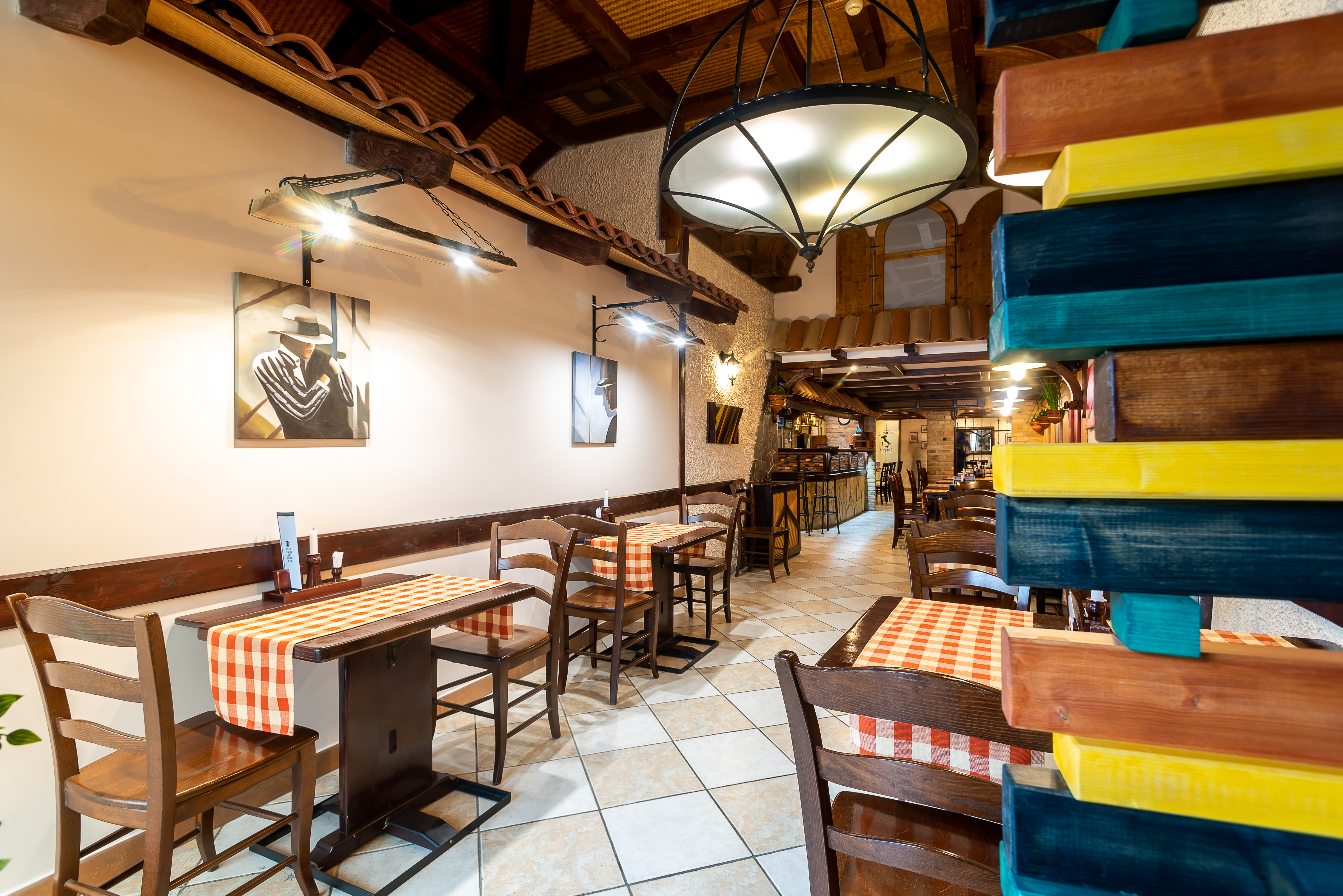 

Reggio Calabria - Budapest - Hotel Golden Park Budapest