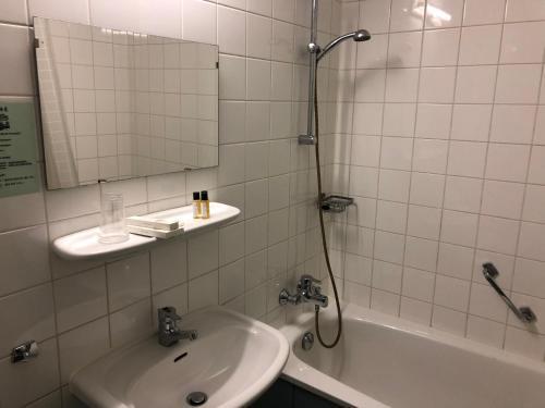 

Venezia - Vlaardingen - New Ocean Paradise Hotel