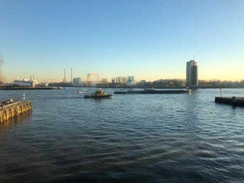 

Bari - Rotterdam - New Ocean Paradise Hotel