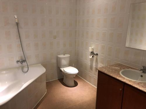 

Venezia - Rotterdam - New Ocean Paradise Hotel